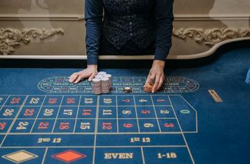 slot lừa đảo
