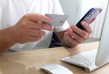 slot lừa đảo