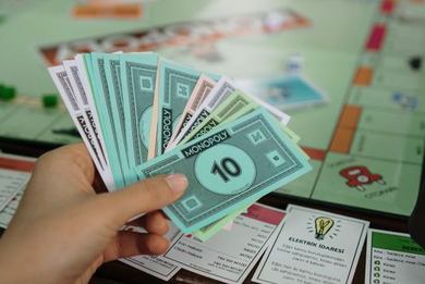 slot lừa đảo