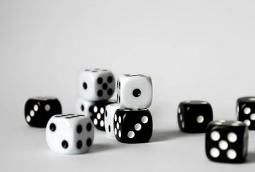 slot lừa đảo